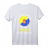 Gran Canaria Strandurlaub T-Shirt – Lustige Geschenkidee für Spanien-Reisende & Sommerurlaub am Meer