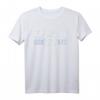 Long Island City T-Shirt | Retro Queens NY Design – Vintage Style Stadtteil-Shirt für Queens Fans