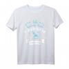 Lustiges 40 Geburtstag T-Shirt für Damen & Herren - Ich brauche keine Therapie, ich muss nur nach Usedom an die Ostsee