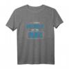 My Favorite People Call Me Afi Vintage T-Shirt – Lustiges Geschenk für isländischen Opa, Papa und Opa zum Geburtstag, Weihnachten & Vatertag