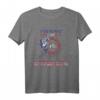 NORWEGEN Fishing Trip T-Shirt – Angeln, Fisch & Boot in Norwegen, Witziges Norwegenshirt für Angler & Norwegen-Fans
