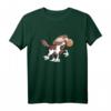 Lustiges Islandpferd T-Shirt mit Tölt - Perfektes Geschenk für Reiter, Pferdefans und Pferdeliebhaber