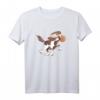 Lustiges Islandpferd T-Shirt mit Tölt - Perfektes Geschenk für Reiter, Pferdefans und Pferdeliebhaber