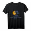 Anna Maria Island Beach Florida FL Tourist Souvenir T-Shirt – Klassisches Strand- und Urlaubssouvenir für Touristen