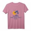 Anna Maria Island Beach Florida FL Tourist Souvenir T-Shirt – Klassisches Strand- und Urlaubssouvenir für Touristen
