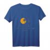 Anna Maria Island Beach Florida FL Tourist Souvenir T-Shirt – Klassisches Strand- und Urlaubssouvenir für Touristen