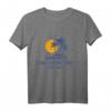 Anna Maria Island Beach Florida FL Tourist Souvenir T-Shirt – Klassisches Strand- und Urlaubssouvenir für Touristen