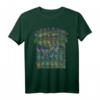 HapPanda T-Shirt mit Lilo & Stitch Aloha Hawaii Design - Officially Licensed, Come Visit The Islands