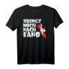 Bringt Mich Nach Fanö T-Shirt – Lustiges Dänemark Fan-Shirt, ideales Souvenir und Geschenk für Insel- und Nordsee-Fans