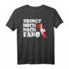 Bringt Mich Nach Fanö T-Shirt – Lustiges Dänemark Fan-Shirt, ideales Souvenir und Geschenk für Insel- und Nordsee-Fans