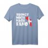 Bringt Mich Nach Fanö T-Shirt – Lustiges Dänemark Fan-Shirt, ideales Souvenir und Geschenk für Insel- und Nordsee-Fans