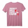 Bringt Mich Nach Fanö T-Shirt – Lustiges Dänemark Fan-Shirt, ideales Souvenir und Geschenk für Insel- und Nordsee-Fans