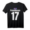 Fußball Junggesellenabschied Vatertag Island Sauf Trikot – Lustiges Mallorca Bier Partyshirt für Männer mit Island Flagge & Humor