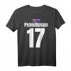 Fußball Junggesellenabschied Vatertag Island Sauf Trikot – Lustiges Mallorca Bier Partyshirt für Männer mit Island Flagge & Humor