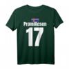 Fußball Junggesellenabschied Vatertag Island Sauf Trikot – Lustiges Mallorca Bier Partyshirt für Männer mit Island Flagge & Humor