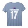 Fußball Junggesellenabschied Vatertag Island Sauf Trikot – Lustiges Mallorca Bier Partyshirt für Männer mit Island Flagge & Humor