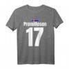 Fußball Junggesellenabschied Vatertag Island Sauf Trikot – Lustiges Mallorca Bier Partyshirt für Männer mit Island Flagge & Humor