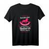 Islandpferd Pferd Isländer Geschenk T-Shirt – Coole Reitsport Outfits für Pferdeliebhaber und Reiterinnen