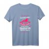 Islandpferd Pferd Isländer Geschenk T-Shirt – Coole Reitsport Outfits für Pferdeliebhaber und Reiterinnen