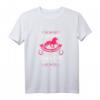 Islandpferd Pferd Isländer Geschenk T-Shirt – Coole Reitsport Outfits für Pferdeliebhaber und Reiterinnen