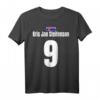 Fußball Junggesellenabschied Vatertag Island Sauf Trikot – Lustiges Mallorca Bier Partyshirt für Männer, Humor- und Sarkasmus-Fans