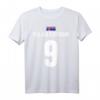 Fußball Junggesellenabschied Vatertag Island Sauf Trikot – Lustiges Mallorca Bier Partyshirt für Männer, Humor- und Sarkasmus-Fans