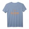 Oak Island T-Shirt Money Pit Mystery Treasure Hunter – Perfektes Geschenk für Schatzsucher und Abenteurer