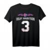 Island Sauf Trikot Volvy Haubitson Partnerlook – Perfekt für Partys, Festivals, JGA & Feierlichkeiten mit Freunden