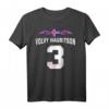 Island Sauf Trikot Volvy Haubitson Partnerlook – Perfekt für Partys, Festivals, JGA & Feierlichkeiten mit Freunden