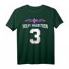 Island Sauf Trikot Volvy Haubitson Partnerlook – Perfekt für Partys, Festivals, JGA & Feierlichkeiten mit Freunden