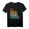 Herren Afi The Man The Myth The Legend Isländischer Opa Vatertag T-Shirt - Retro Design für Papa & Großvater, perfektes Geschenk