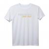 Providence Rhode Island USA Landeshauptstadt T-Shirt - Perfekt für Reisende, Touristen, Einwohner & Sportfans