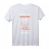 Oak Island Nova Scotia Kanada Schatzsucher T-Shirt – Geschenkidee für Geschichte- und Rätsel-Fans, klassisch geschnitten