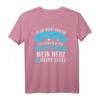 Islandpferde Islandpferd Reitsport T-Shirt mit lustigem Spruch – Perfekt für Pferdefans und Reiter, ideal als Geschenk