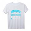 Islandpferde Islandpferd Reitsport T-Shirt mit lustigem Spruch – Perfekt für Pferdefans und Reiter, ideal als Geschenk