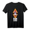 Koh Samui Thailand Insel Strand Design T-Shirt – Perfektes Geschenk für Fans und Urlauber zu Geburtstagen, Weihnachten & Partys