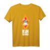 Koh Samui Thailand Insel Strand Design T-Shirt – Perfektes Geschenk für Fans und Urlauber zu Geburtstagen, Weihnachten & Partys
