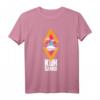 Koh Samui Thailand Insel Strand Design T-Shirt – Perfektes Geschenk für Fans und Urlauber zu Geburtstagen, Weihnachten & Partys