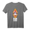 Koh Samui Thailand Insel Strand Design T-Shirt – Perfektes Geschenk für Fans und Urlauber zu Geburtstagen, Weihnachten & Partys