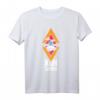 Koh Samui Thailand Insel Strand Design T-Shirt – Perfektes Geschenk für Fans und Urlauber zu Geburtstagen, Weihnachten & Partys