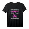 Islandpferde Islandpferd T-Shirt - Lustiges Reitsport Geschenk für Pferdeliebhaber und Islandpferdefans
