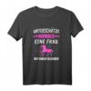 Islandpferde Islandpferd T-Shirt - Lustiges Reitsport Geschenk für Pferdeliebhaber und Islandpferdefans