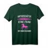 Islandpferde Islandpferd T-Shirt - Lustiges Reitsport Geschenk für Pferdeliebhaber und Islandpferdefans