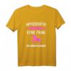 Islandpferde Islandpferd T-Shirt - Lustiges Reitsport Geschenk für Pferdeliebhaber und Islandpferdefans