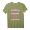 Islandpferde Islandpferd T-Shirt - Lustiges Reitsport Geschenk für Pferdeliebhaber und Islandpferdefans
