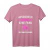 Islandpferde Islandpferd T-Shirt - Lustiges Reitsport Geschenk für Pferdeliebhaber und Islandpferdefans