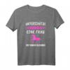 Islandpferde Islandpferd T-Shirt - Lustiges Reitsport Geschenk für Pferdeliebhaber und Islandpferdefans