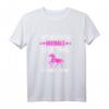 Islandpferde Islandpferd T-Shirt - Lustiges Reitsport Geschenk für Pferdeliebhaber und Islandpferdefans