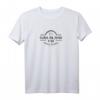 Oak Island Schatzsucher T-Shirt - Mysteriöses Abenteurer-Shirt für Schatzjäger und Fans von Oak Island