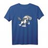 Lustiges Islandpferd T-Shirt mit Tölt, Schecke und Mähne - Geschenkidee für Reiter, Pferdefans und Pferdeliebhaber